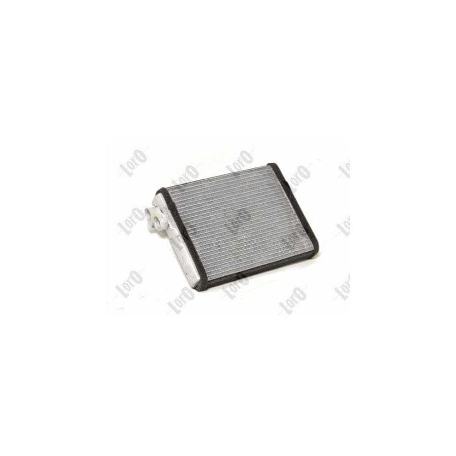 Abakus 0530150013B Heater Matrix