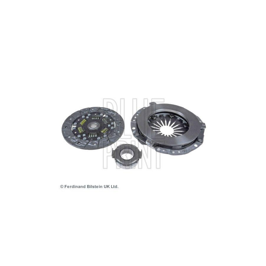 Blue Print Adk83005 Clutch Kit