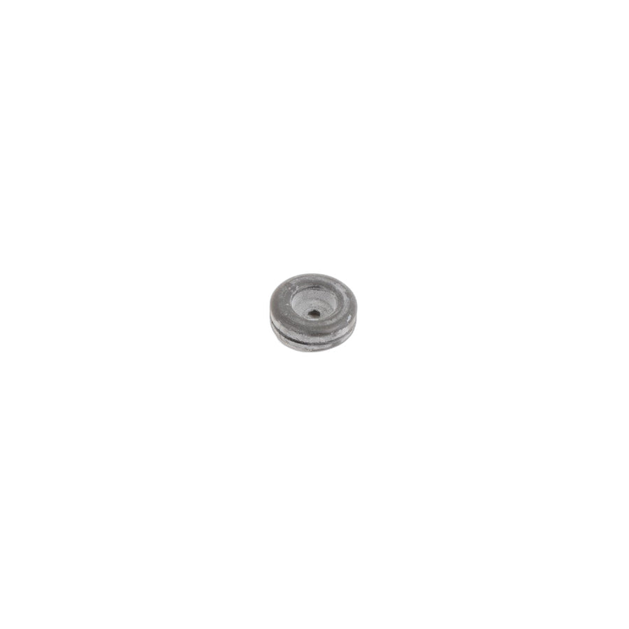 Genuine BMW 16124780109 E12 E24 E28 Grommet (Inc. 3.0CS) | ML Performance US Car Parts