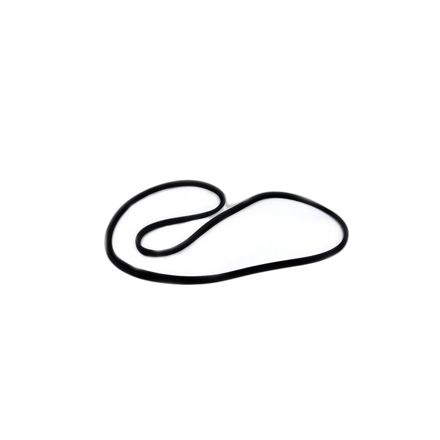Genuine BMW 51718146293 E36 Trunk Lid Gasket (Inc. 316i 1.9, 323ti & 318tds) | ML Performance UK Car Parts