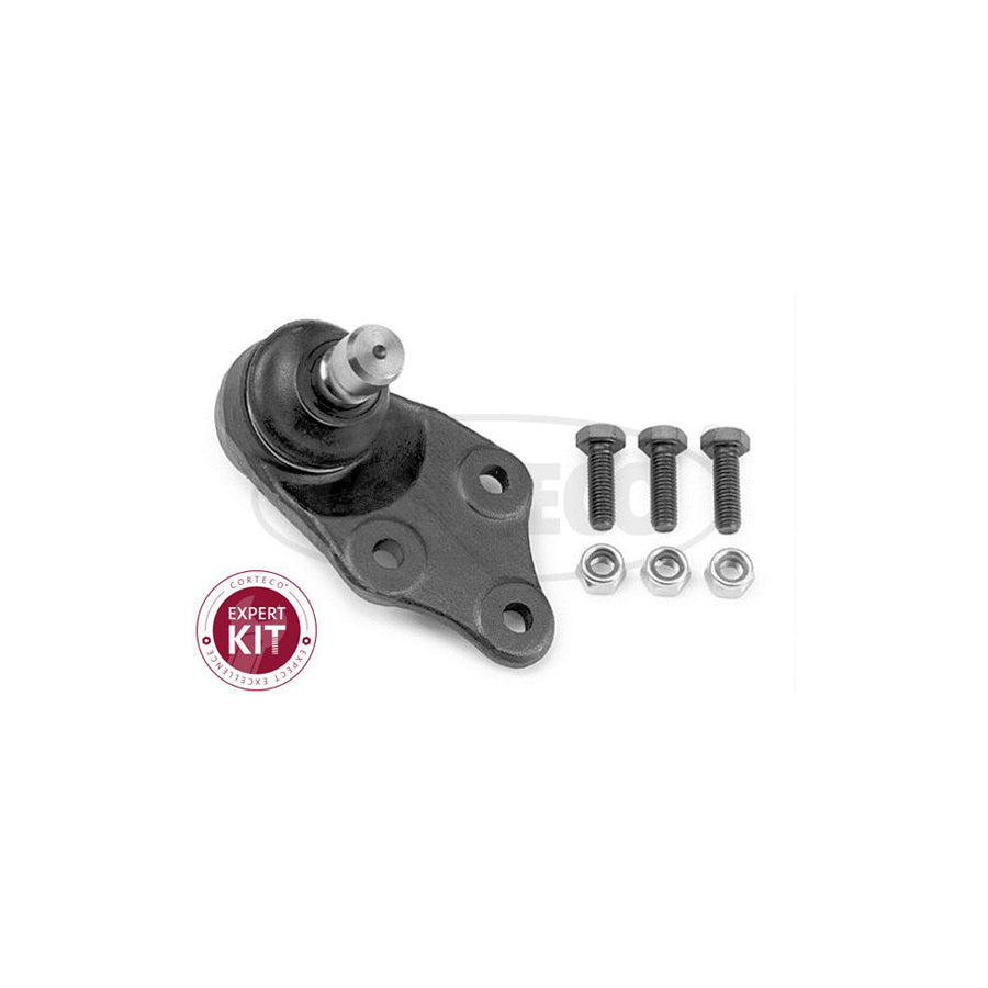 Corteco 49395978 Ball Joint for Rover 100