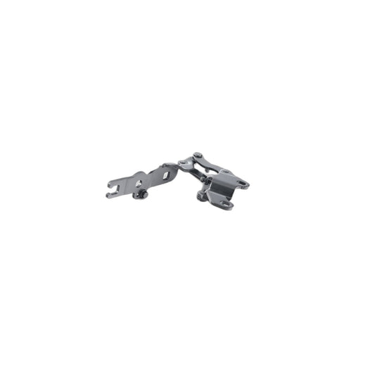 Genuine BMW 41617210673 E88 E87 E82 Left Engine Hood Hinge (Inc. 116i, 116d & 135i) | ML Performance UK Car Parts