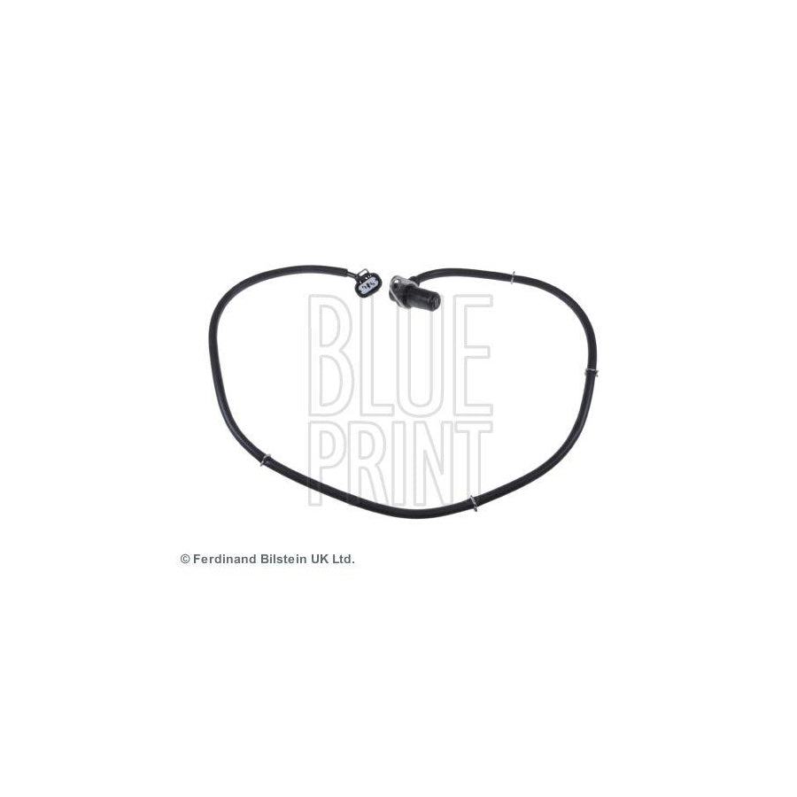 Blue Print Adc47109 Abs Sensor for Mitsubishi Pajero / Shogun