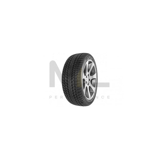 Superia Bluewin UHP 205/55 R16 91H Winter Tyre
