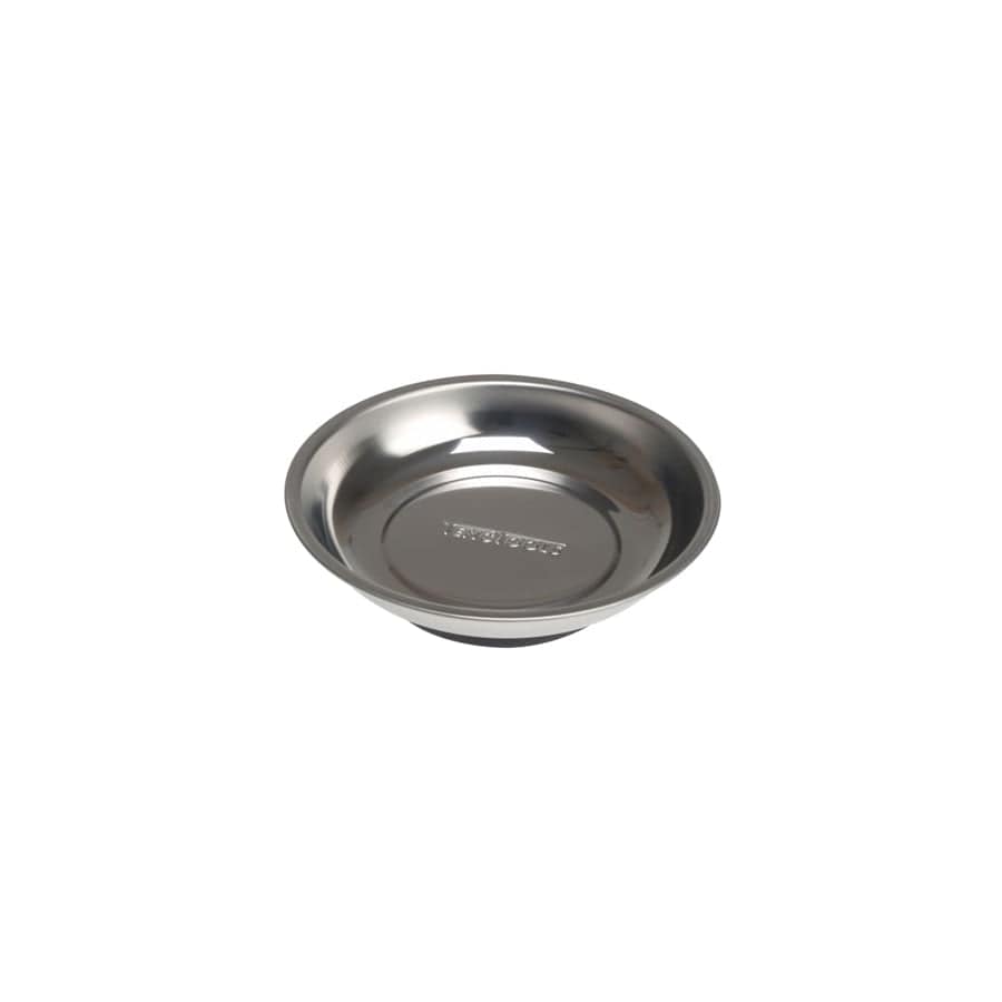 Teng TEN580 Magnetic Bits Tray