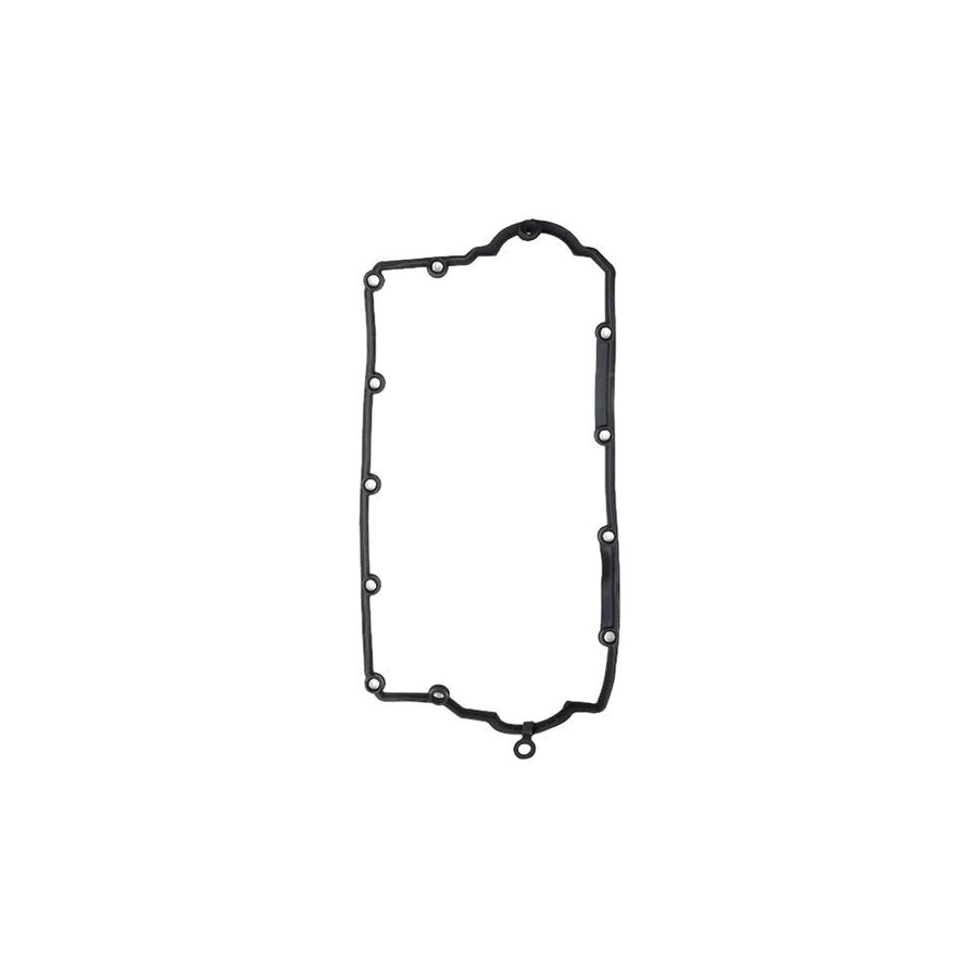 Corteco 440067P Rocker Cover Gasket
