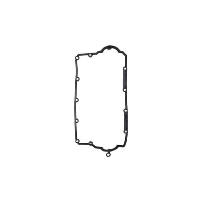 Corteco 440067P Rocker Cover Gasket