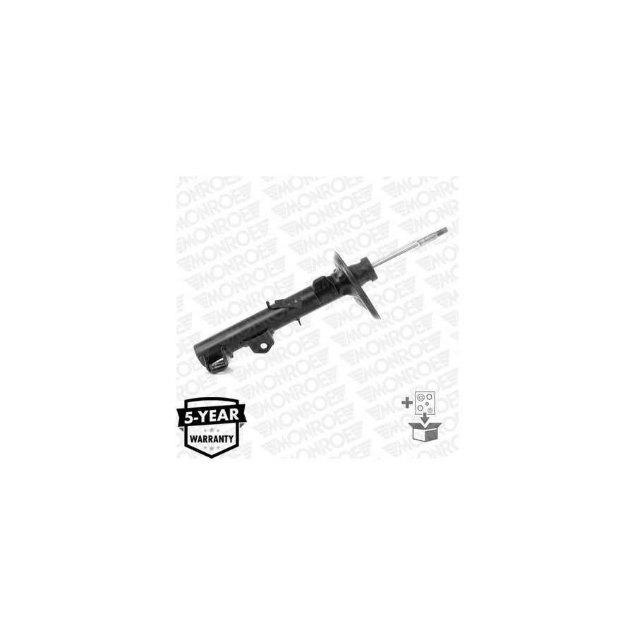 Monroe 742034Sp Shock Absorber for BMW 3 Series