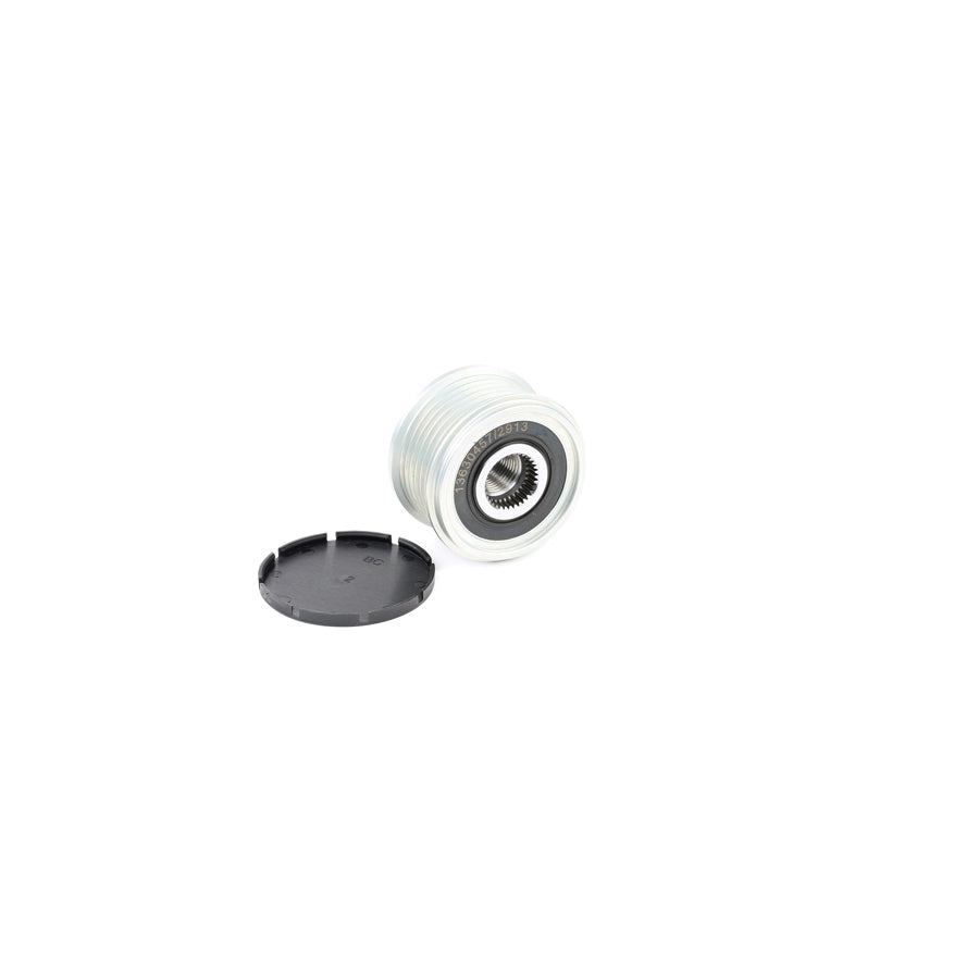 Ridex 1390F0021 Alternator Freewheel Clutch