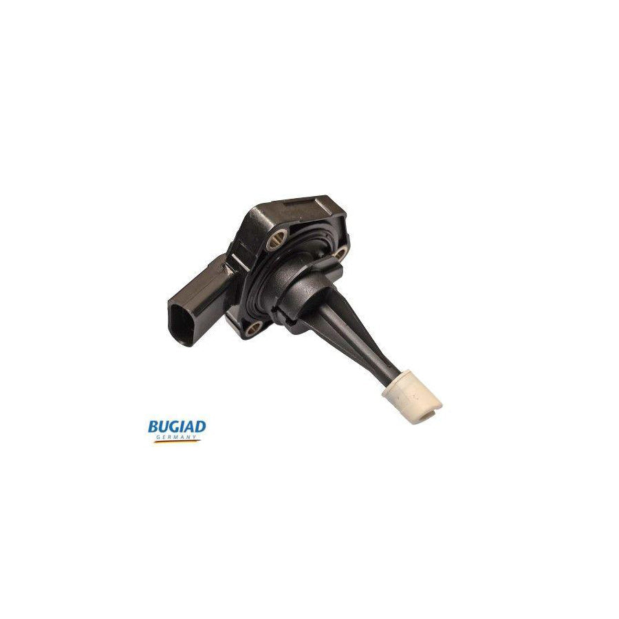 BUGIAD Bol15912 Sensor, Engine Oil Level