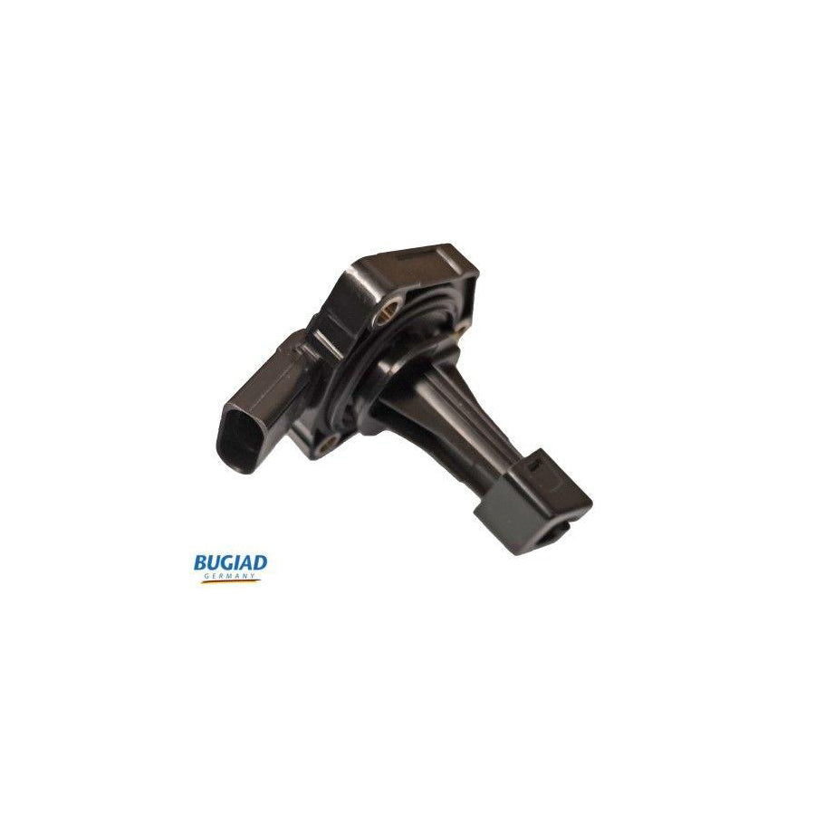 BUGIAD Bol15911 Sensor, Engine Oil Level