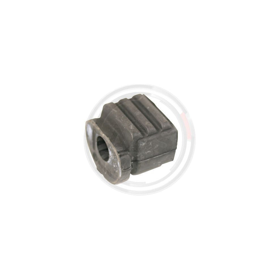 A.B.S. 270236 Control Arm / Trailing Arm Bush