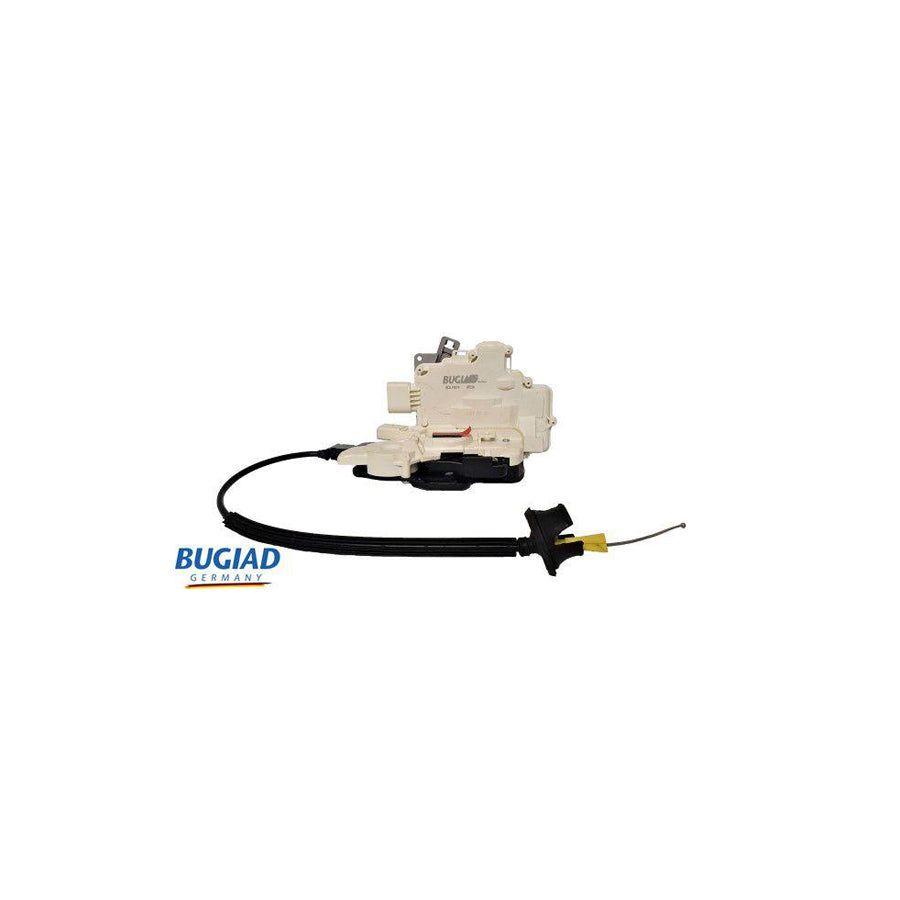 BUGIAD Bdl14014 Door Lock for Audi A7 Sportback (4Ga, 4Gf)