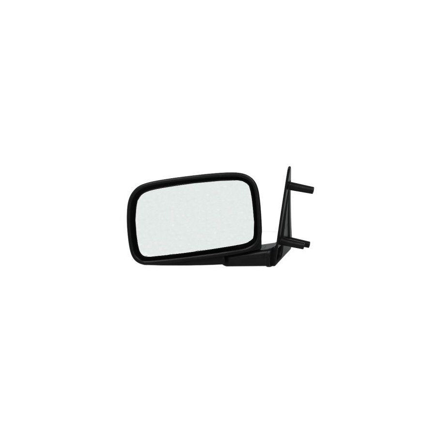 Blic 5402-04-1121603P Wing Mirror