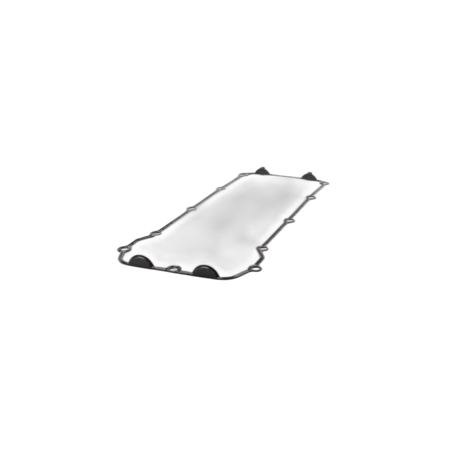 Genuine BMW 11127521009 E46 Profile-Gasket (Inc. 325Ci & 325i) | ML Performance US Car Parts