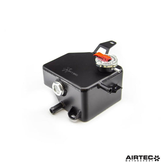 AIRTEC MOTORSPORT ATMSYGR10 HEADER TANK FOR TOYOTA YARIS GR