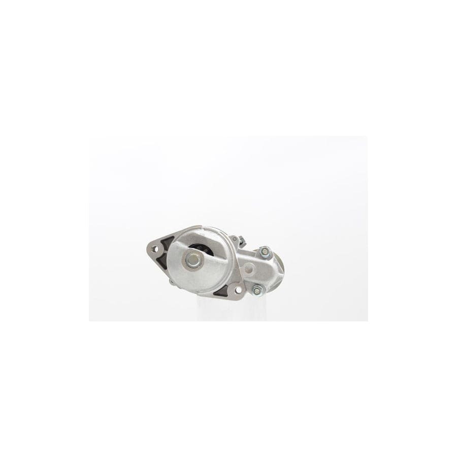 Alanko 10439362 Starter Motor