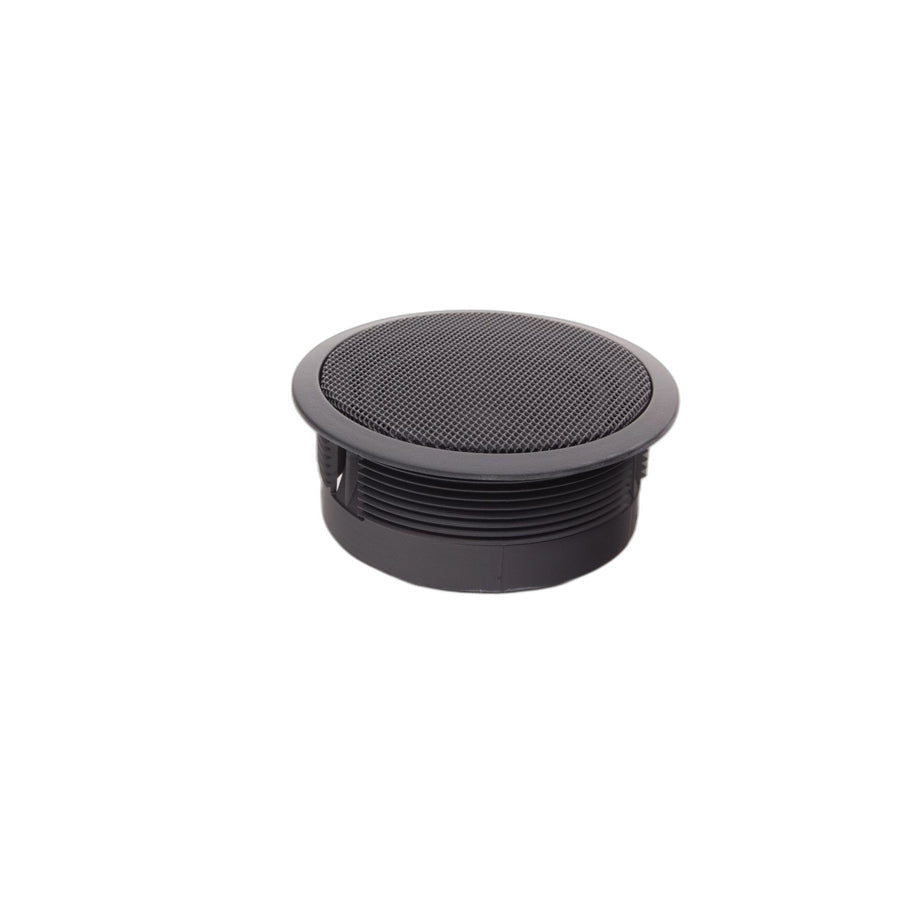Genuine BMW 84318375642 E63 E60 E46 Loudspeaker Hands Free Telephone (Inc. M5, 318td & 316i 1.6) | ML Performance UK Car Parts