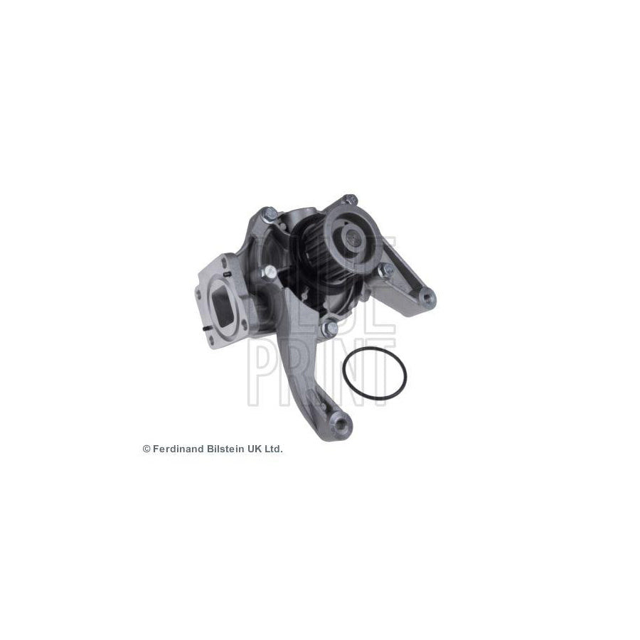 Blue Print Ada109130 Water Pump for Jeep Cherokee III (Kj)