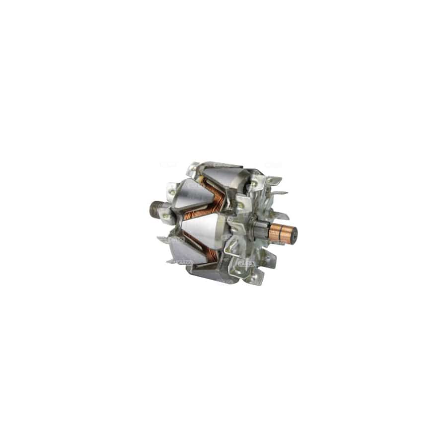 HC-Cargo 182388 ABS Sensor
