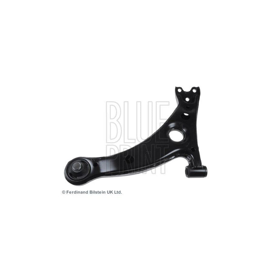 Blue Print Adt386194 Suspension Arm