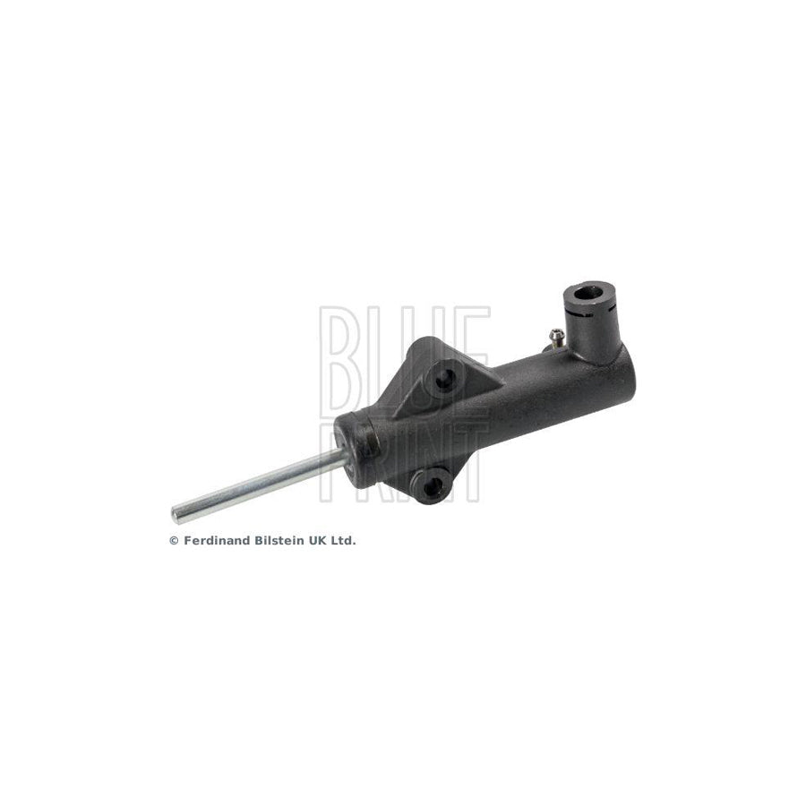 Blue Print Adbp360003 Slave Cylinder, Clutch