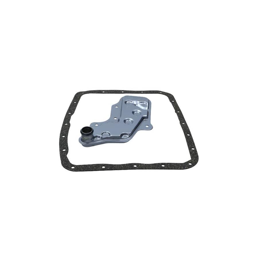Maxgear 261693 Hydraulic Filter, Automatic Transmission