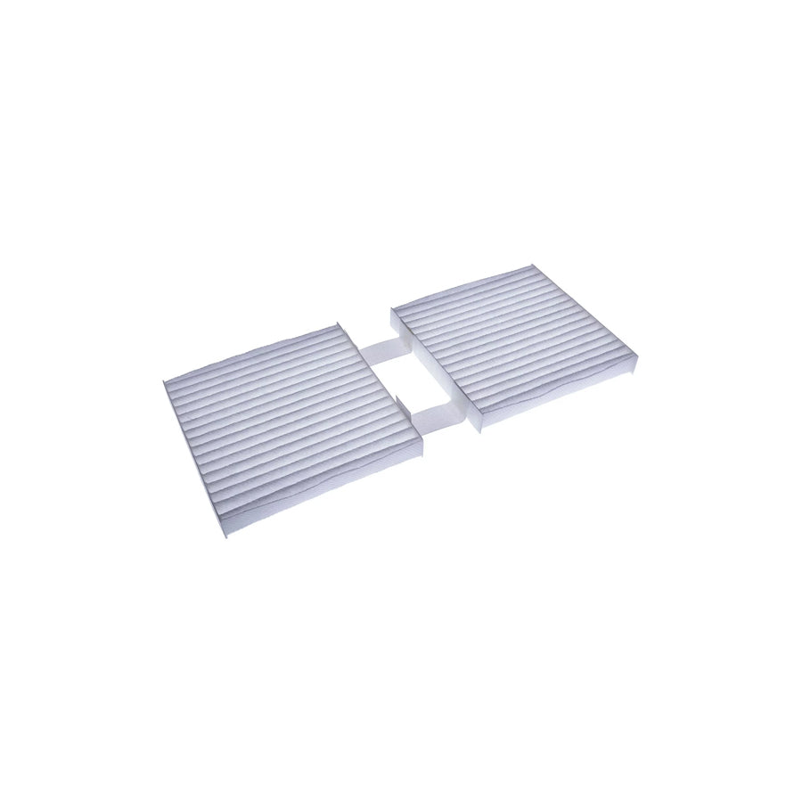 Denckermann M110861 Pollen Filter