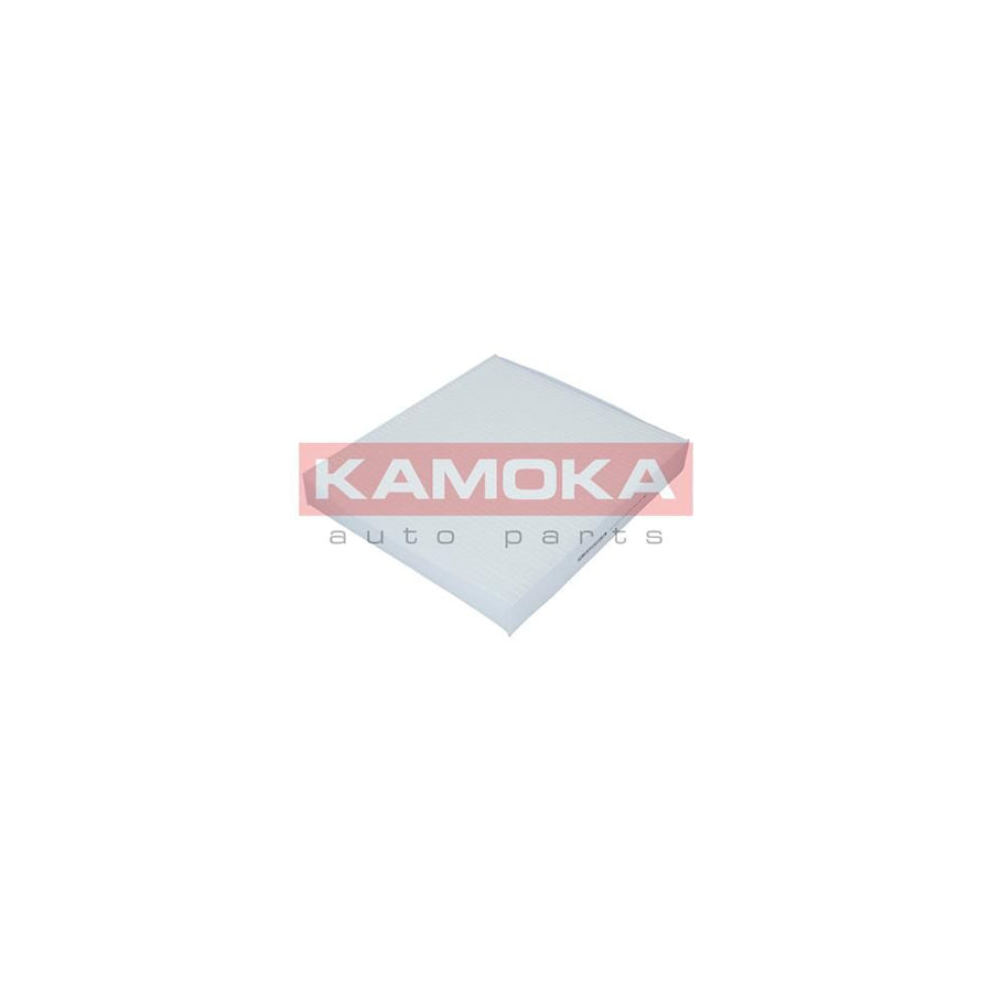 KAMOKA F416001 Pollen Filter