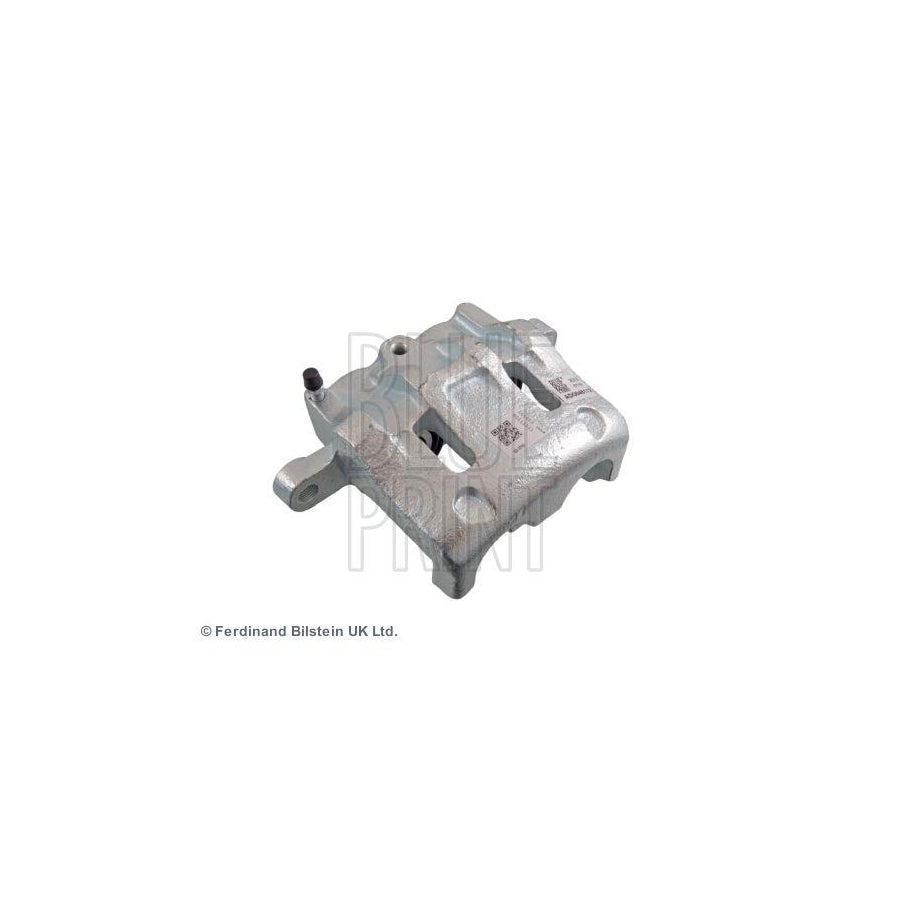 Blue Print Adg048112 Brake Caliper for KIA Sedona