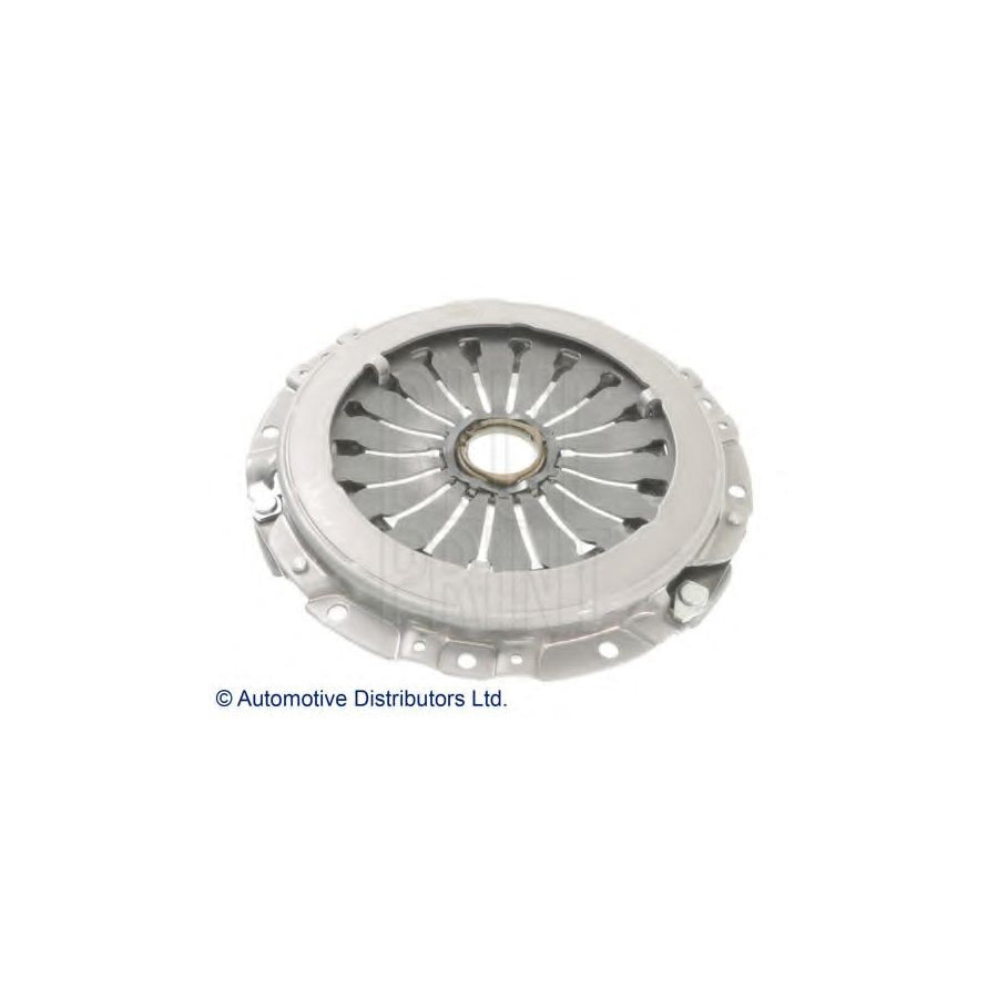 Blue Print Adg03237N Clutch Pressure Plate