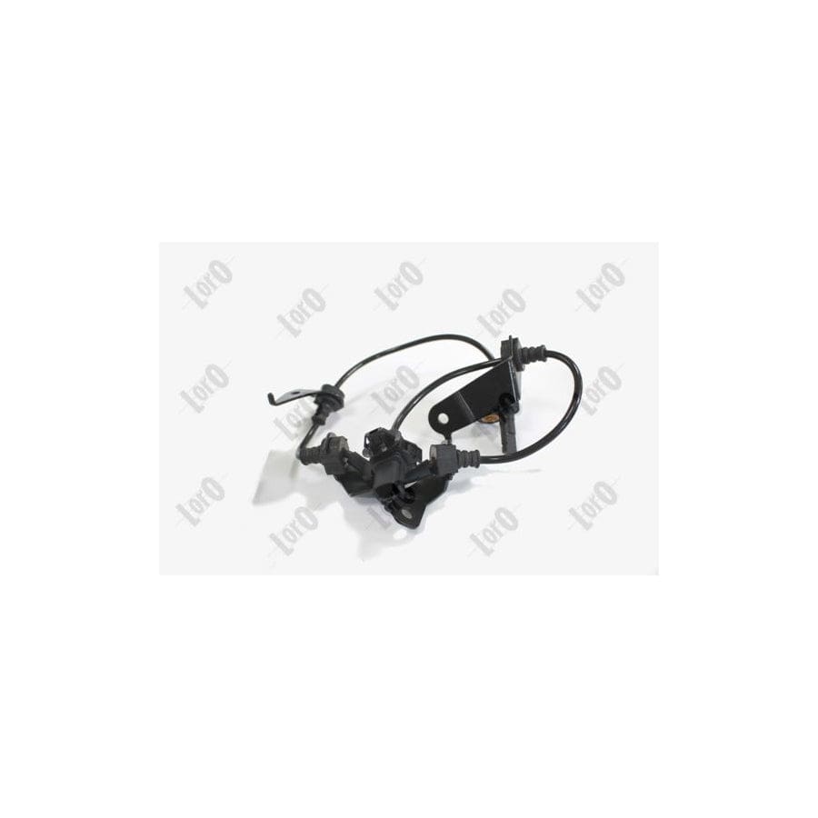 ABAKUS 120-02-013 ABS Sensor for HONDA ACCORD