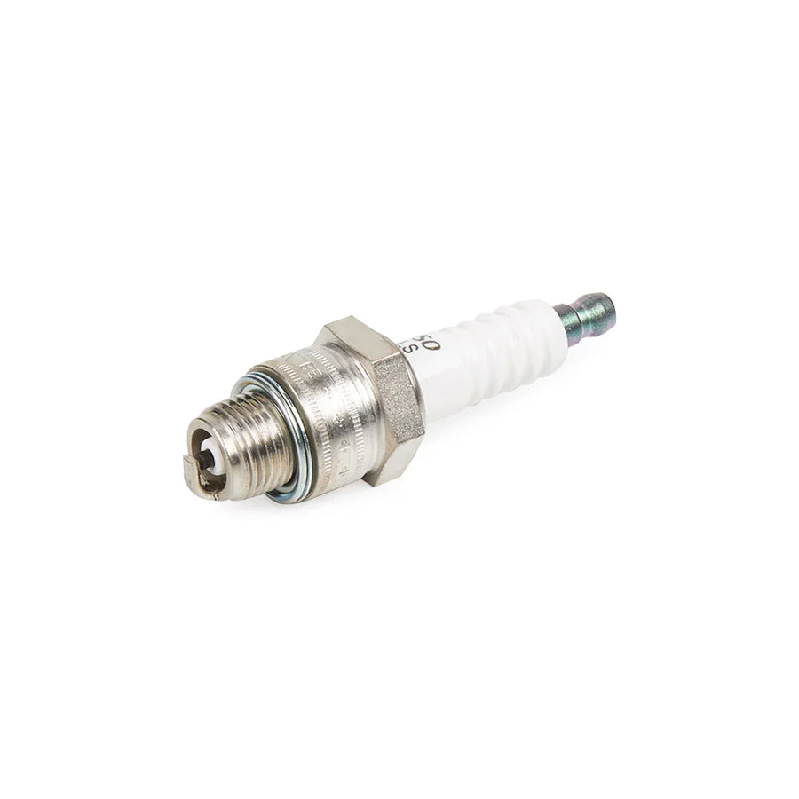 DENSO W16LS Spark Plug Nickel