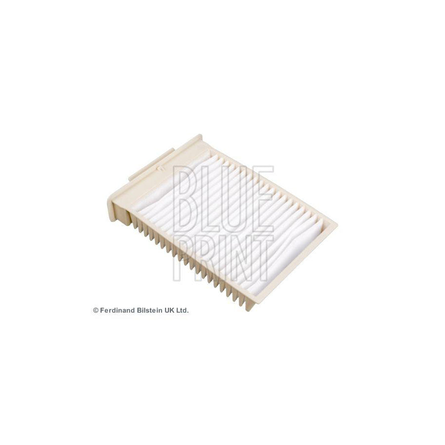 Blue Print Adp152531 Pollen Filter