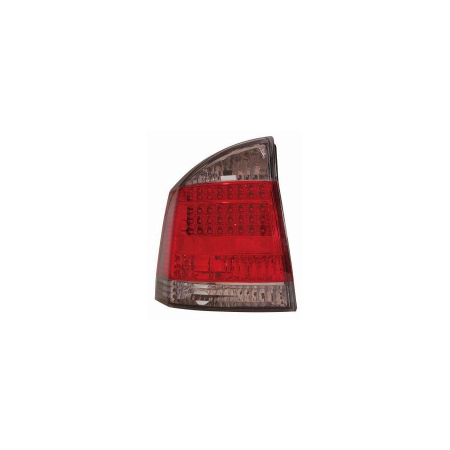 Abakus 4421927Pxbesr Combination Rearlight Set
