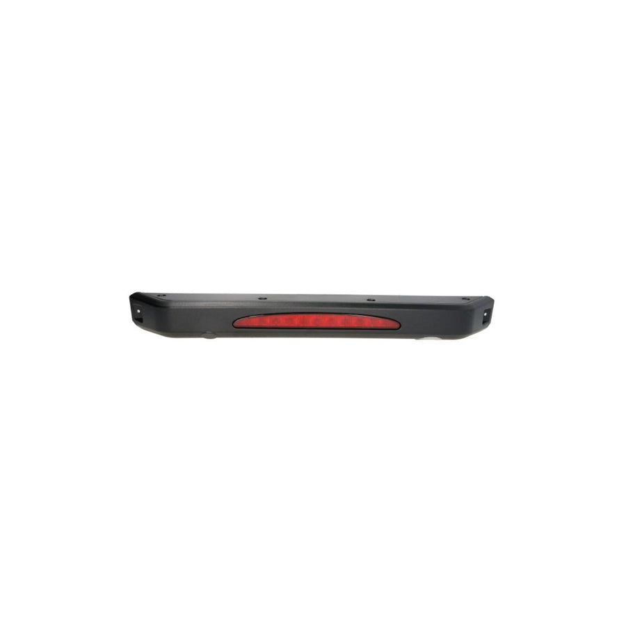 Olsa 5.44.086.00 Third Brake Light For Iveco Daily