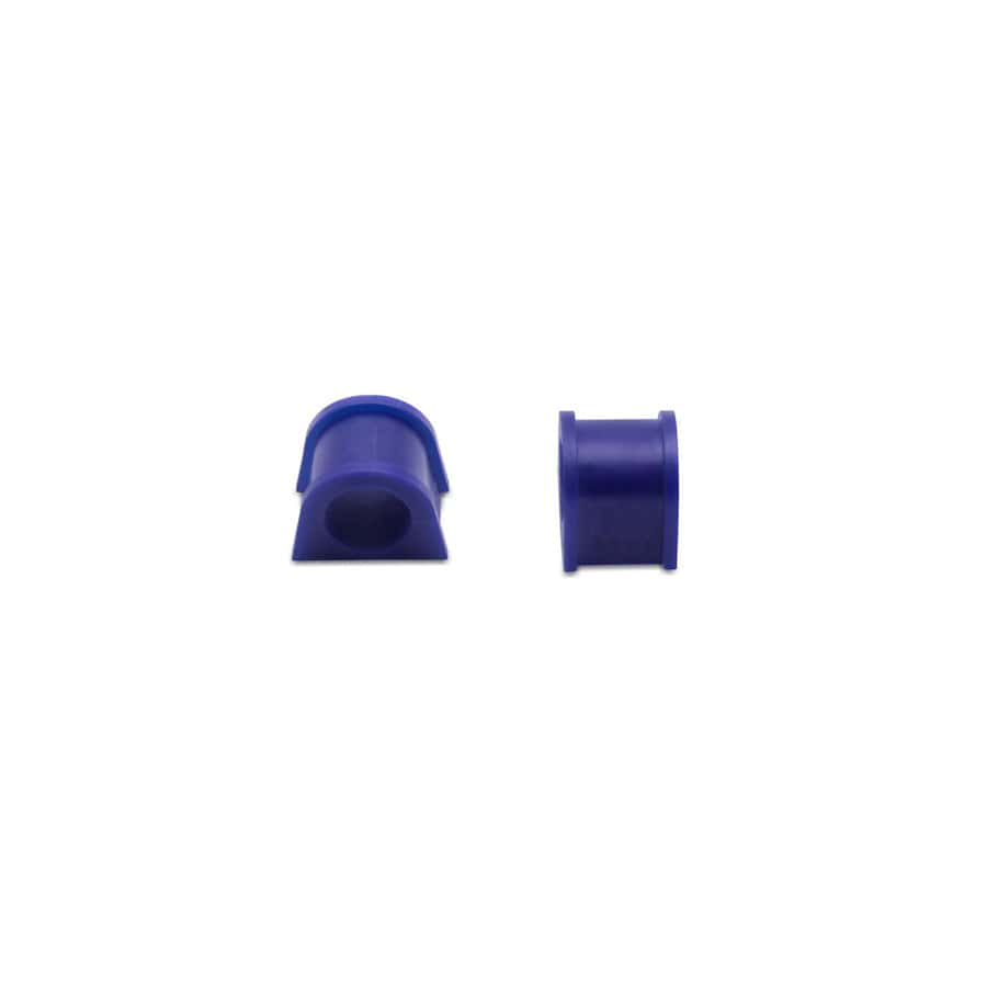 SuperPro SPF1976-31K SuperPro Bushing Kit | ML Performance UK Car Parts