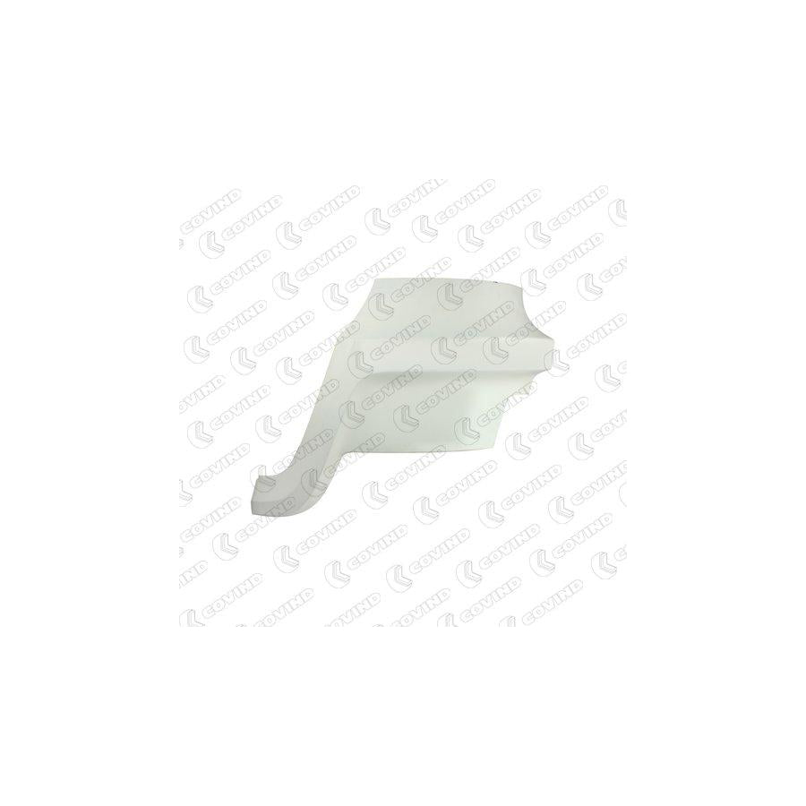 Covind 960/ 85 Bumper