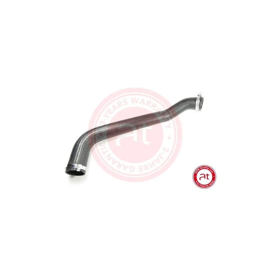 at autoteile germany At20737 Charger Intake Hose for Ford Transit