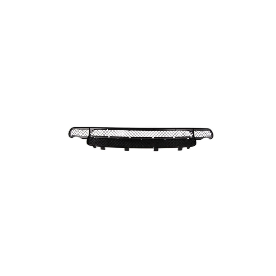 Genuine BMW 51112492213 E46 Grid M (Inc. 323i, 316i 1.6 & 316i) | ML Performance US Car Parts