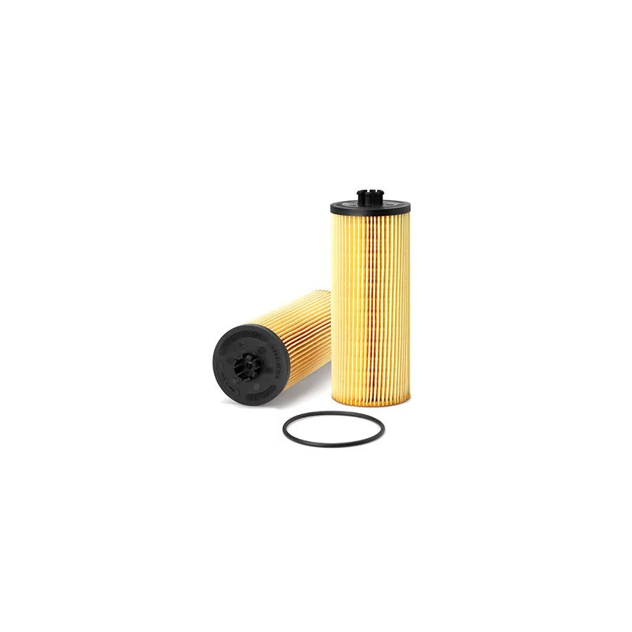 Fleetguard Lf3754 Oil Filter
