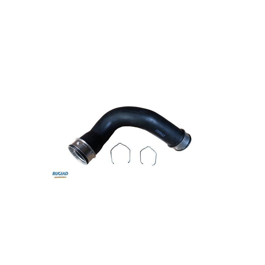 BUGIAD 82622Prokit Charger Intake Hose