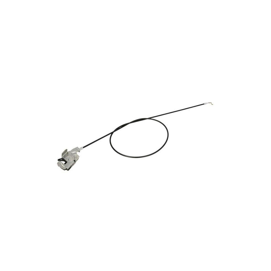 Blic 6010-07-038433Pp Door Lock