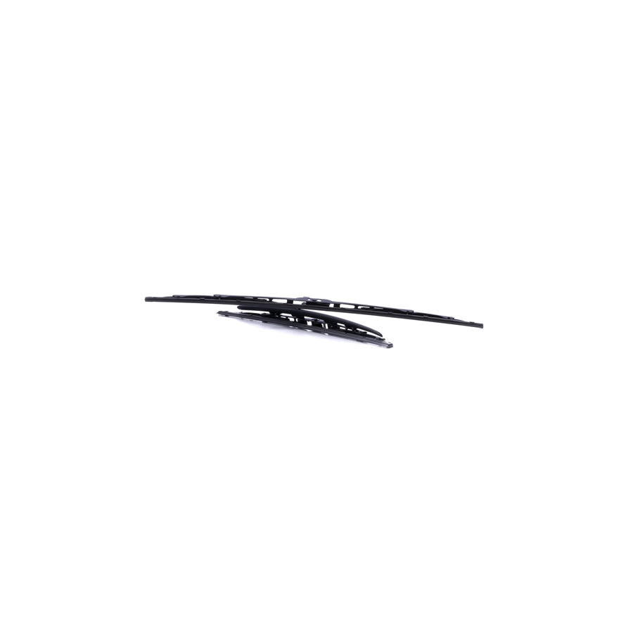 Ridex 298W0421 Wiper Blade