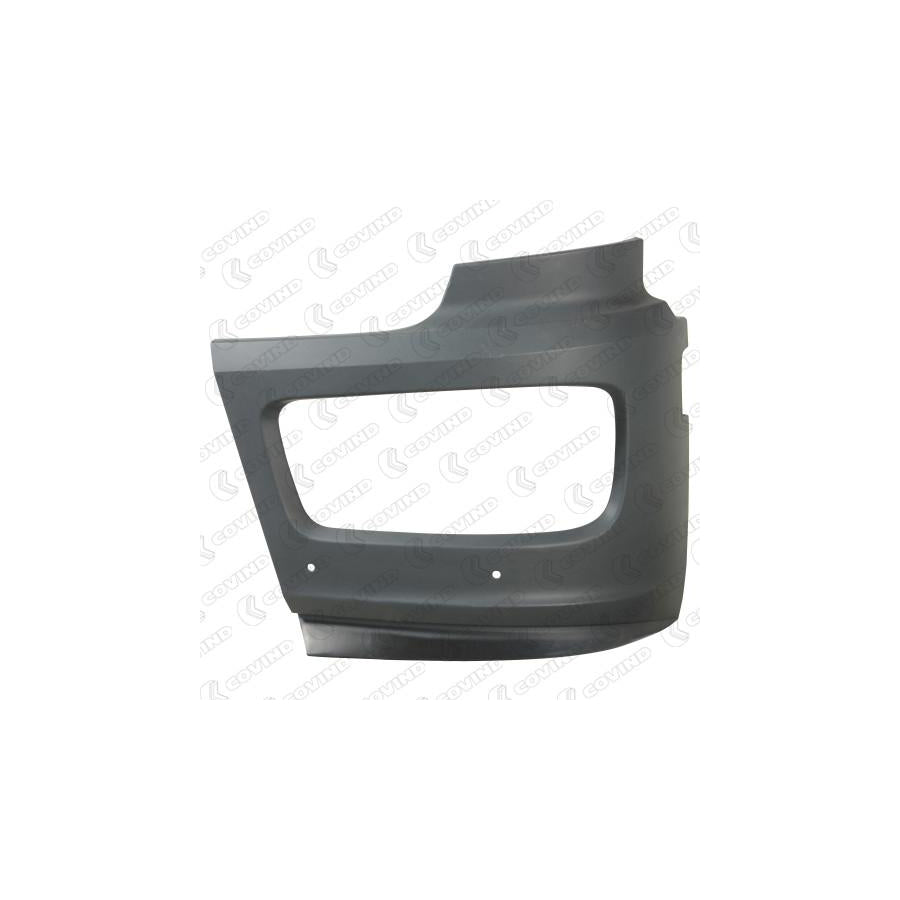 Covind 967/593 Bumper