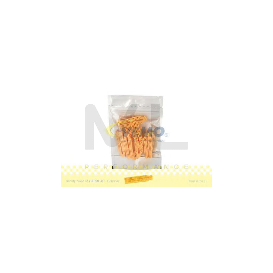 VEMO Original Quality V60-17-0014 Car air freshener Bag | ML Performance Car Parts