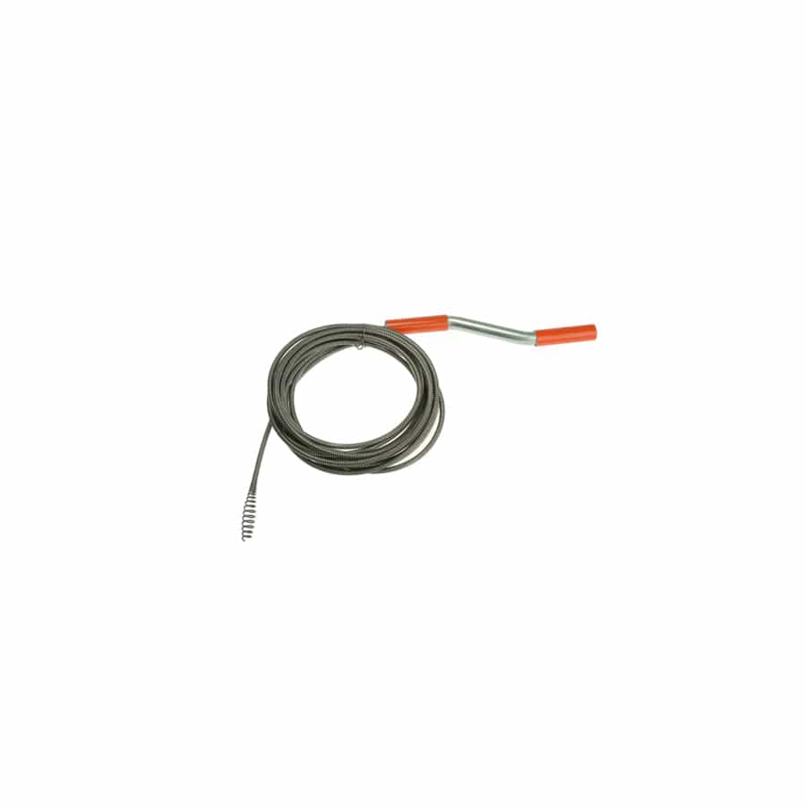 Monument MON3344 3344K Drain Auger 25ft x 1/4in