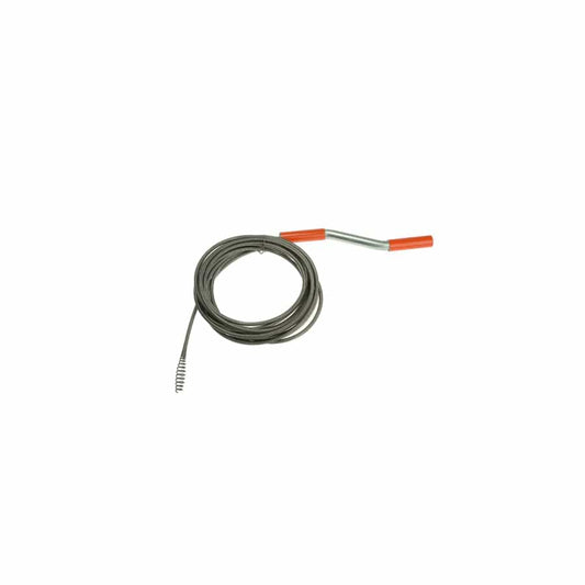 Monument MON3344 3344K Drain Auger 25ft x 1/4in