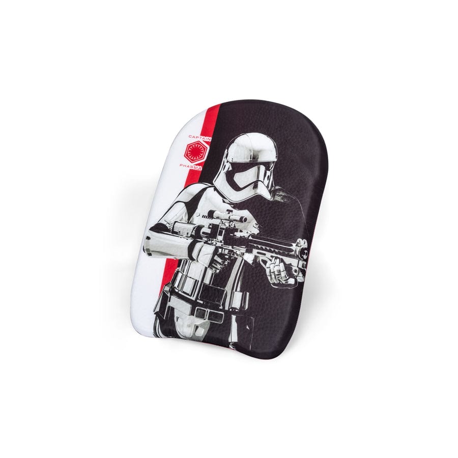 Disney 9858 KICKBOARD STAR WARS