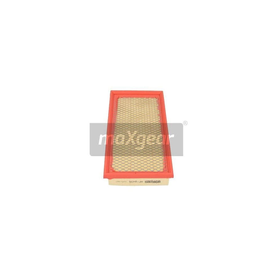 Maxgear 26-0718 Air Filter
